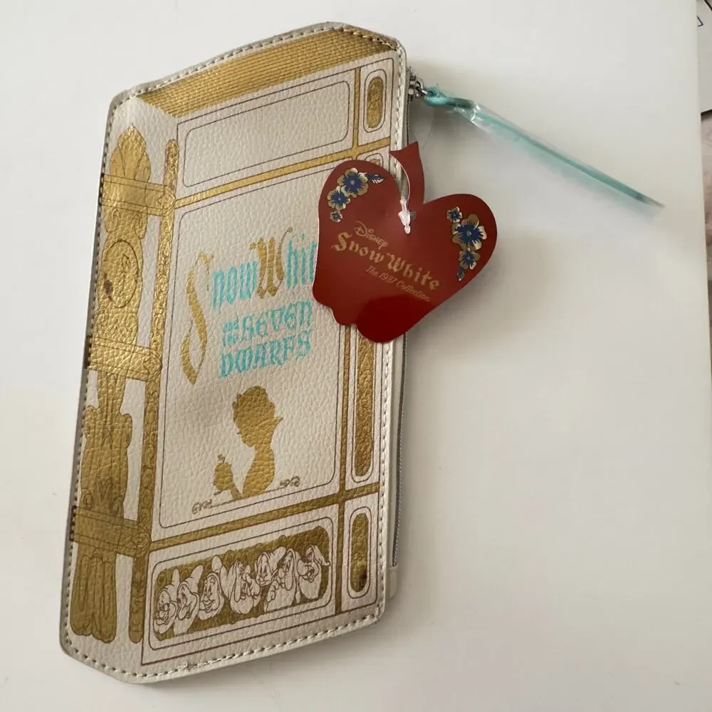 Disney set bésame